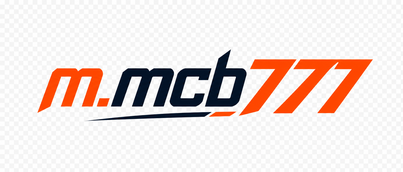 m.mcb777 হোম পেজ লোগো